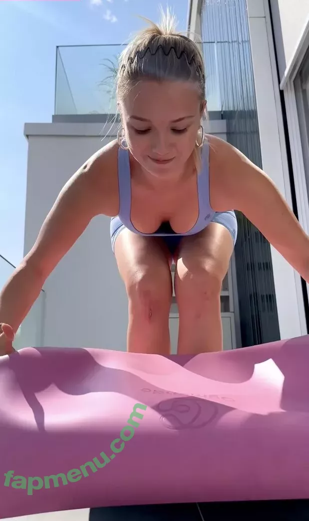 Julia Beautx nude photo #1122 (julia_beautx / juliabeautx)
