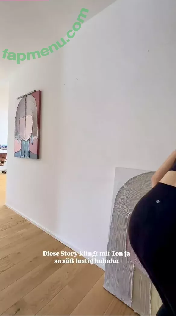 Julia Beautx nude photo #1144 (julia_beautx / juliabeautx)