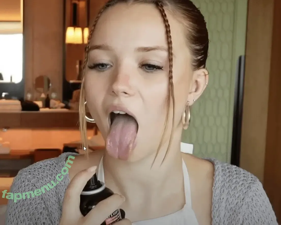 Julia Beautx nude photo #1827 (juliabeautx)