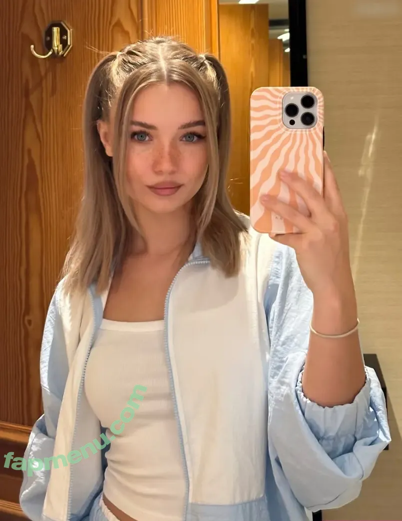 Julia Beautx nude photo #1836 (juliabeautx)