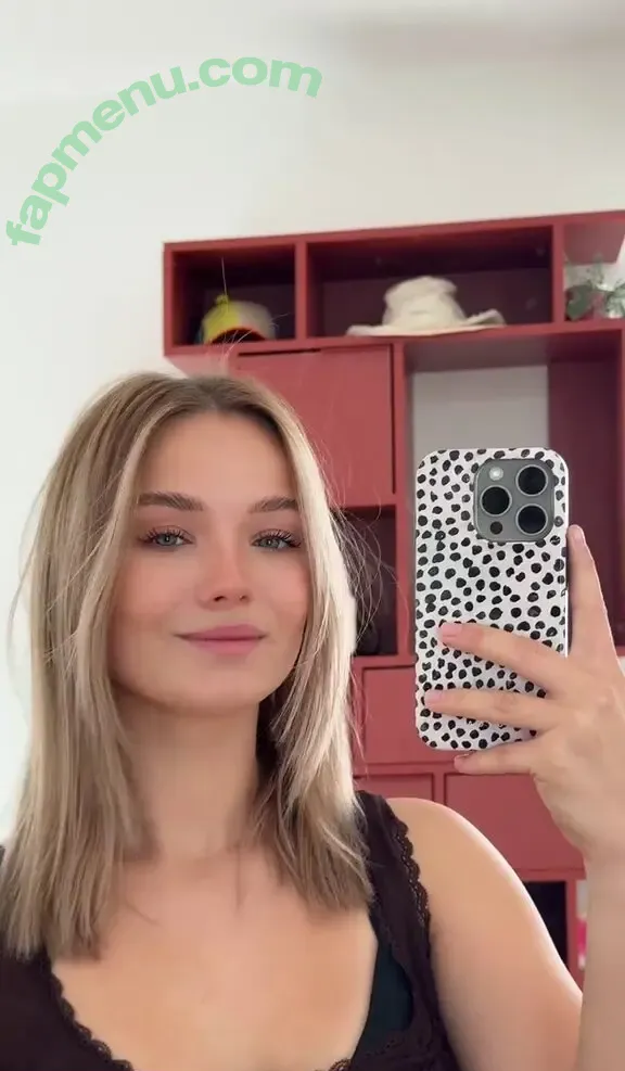 Julia Beautx nude photo #1837 (juliabeautx)