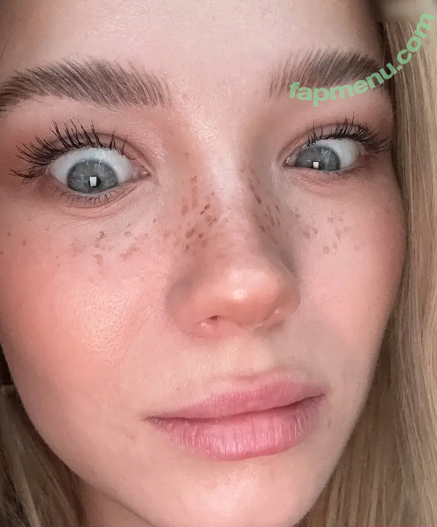 Julia Beautx nude photo #1855 (juliabeautx)