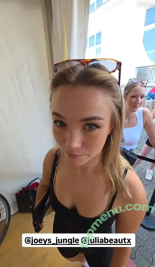 Julia Beautx nude photo #1863 (juliabeautx)