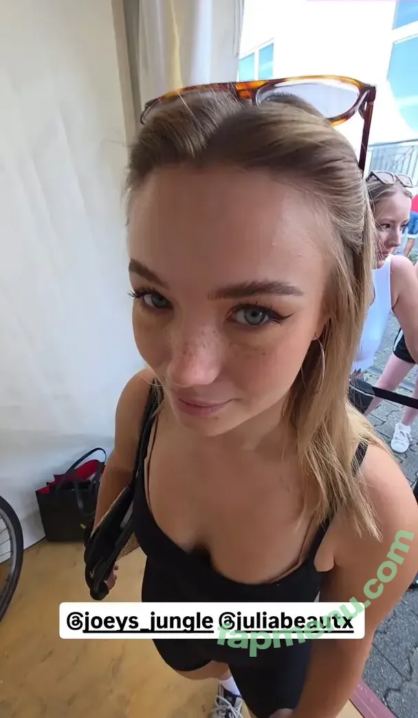 Julia Beautx nude photo #1865 (juliabeautx)