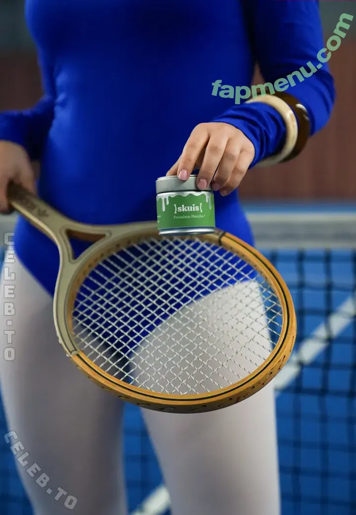 Julia Beautx nude photo #1876 (julia_beautx / juliabeautx)