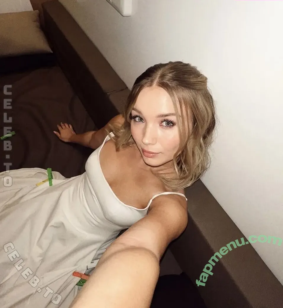 Julia Beautx nude photo #1880 (julia_beautx / juliabeautx)