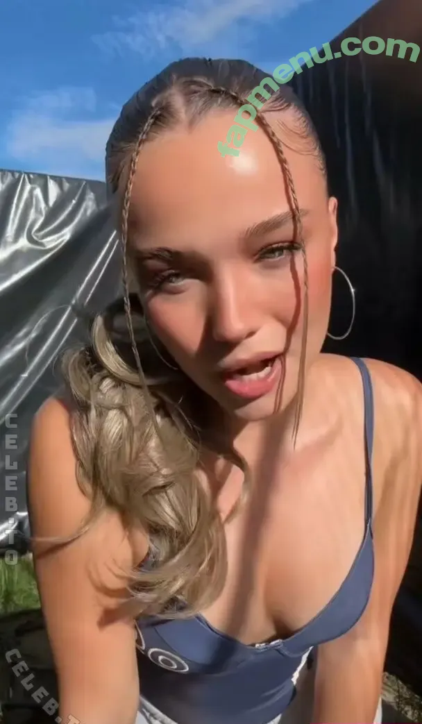 Julia Beautx nude photo #1883 (julia_beautx / juliabeautx)