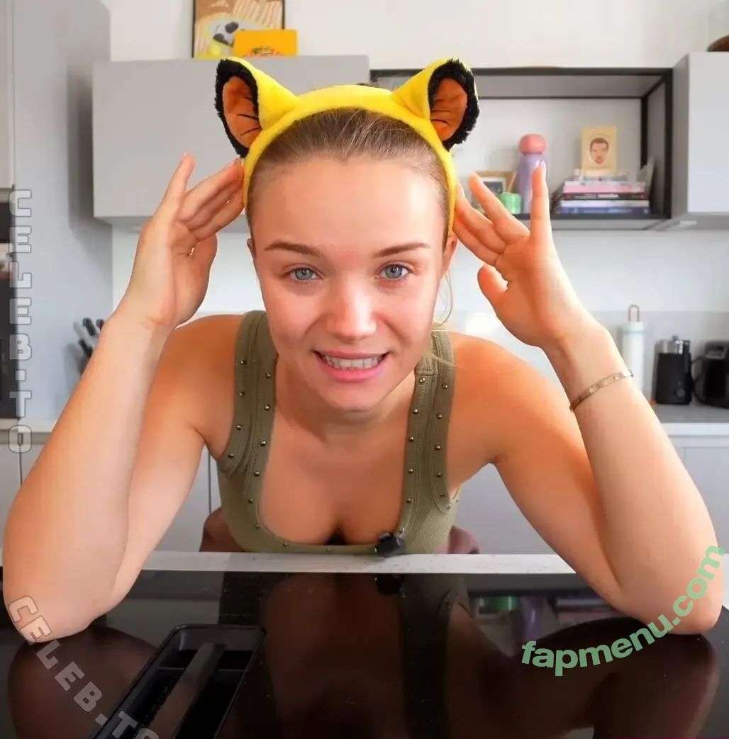 Julia Beautx nude photo #1886 (julia_beautx / juliabeautx)