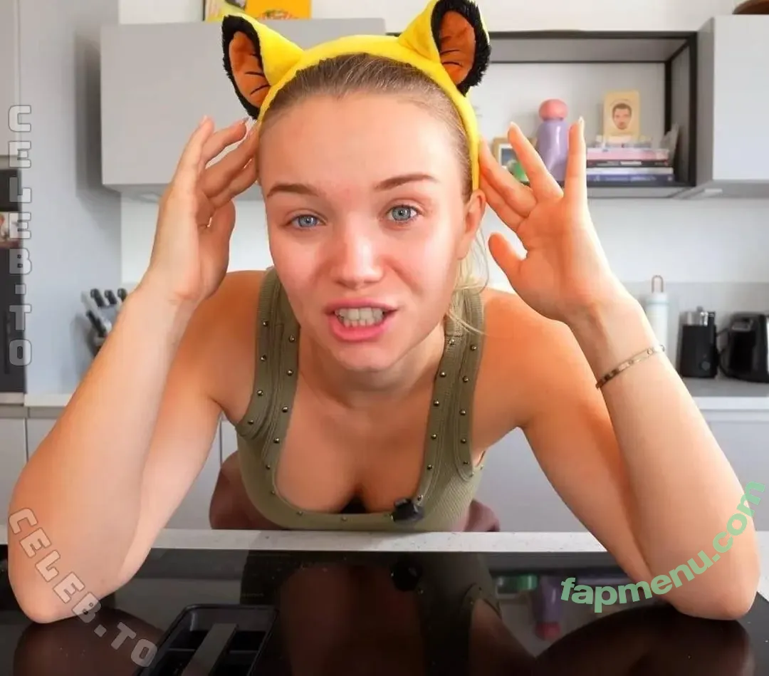 Julia Beautx nude photo #1887 (julia_beautx / juliabeautx)