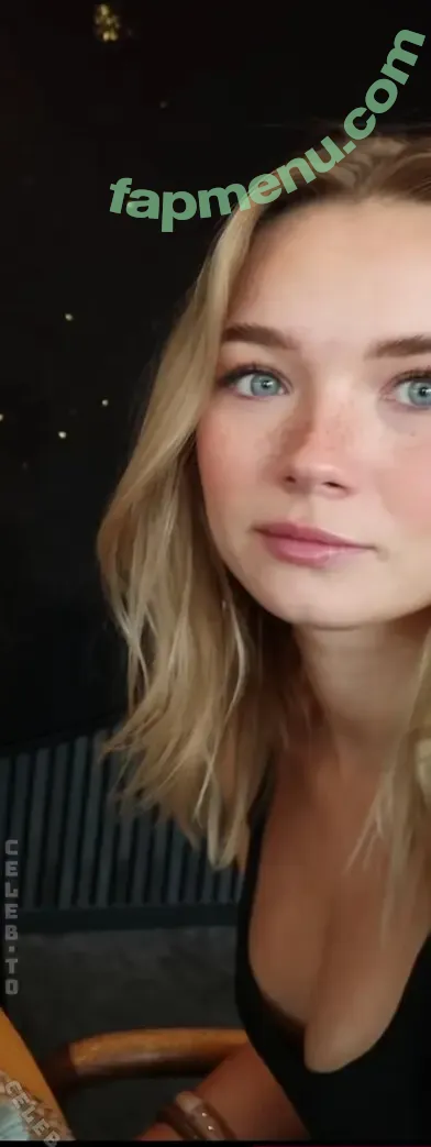 Julia Beautx nude photo #1896 (julia_beautx / juliabeautx)