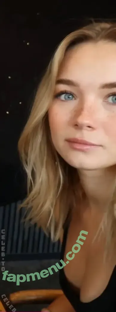 Julia Beautx nude photo #1898 (julia_beautx / juliabeautx)