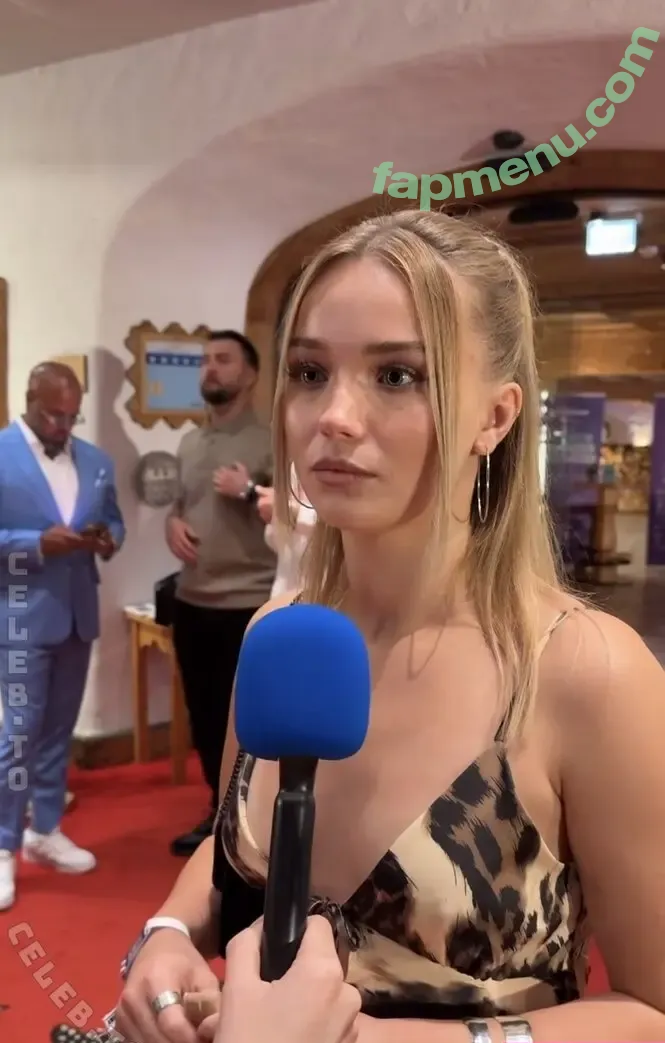 Julia Beautx nude photo #1913 (julia_beautx / juliabeautx)