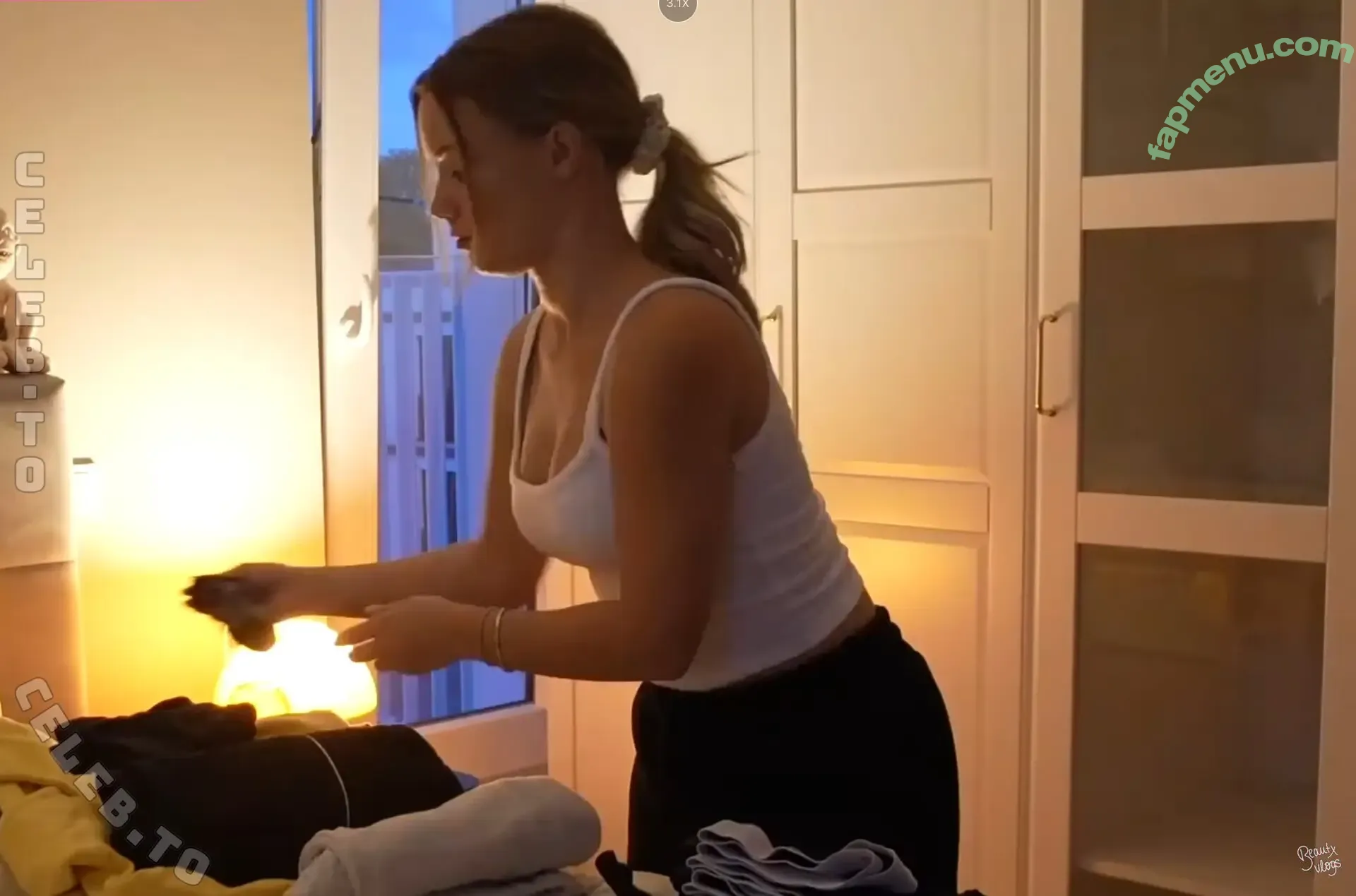 Julia Beautx nude photo #1919 (julia_beautx / juliabeautx)