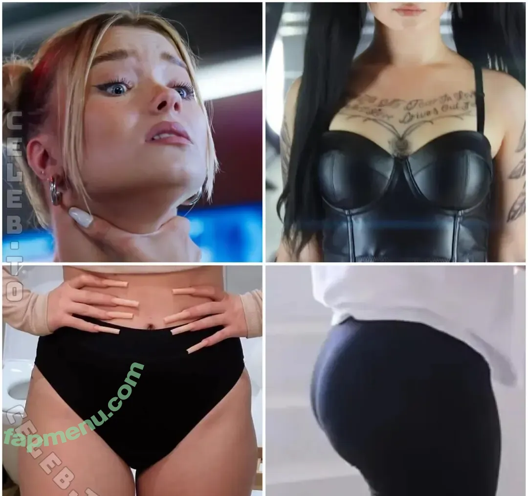 Julia Beautx nude photo #1922 (julia_beautx / juliabeautx)