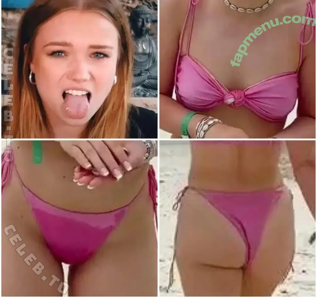 Julia Beautx nude photo #1924 (julia_beautx / juliabeautx)