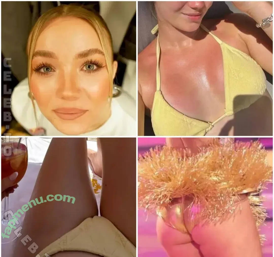 Julia Beautx nude photo #1927 (julia_beautx / juliabeautx)