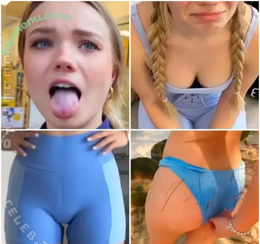 Julia Beautx nude photo #1928 (julia_beautx / juliabeautx)