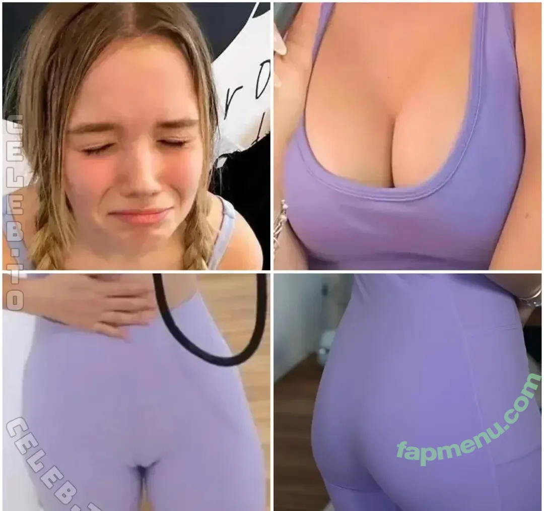 Julia Beautx nude photo #1929 (julia_beautx / juliabeautx)