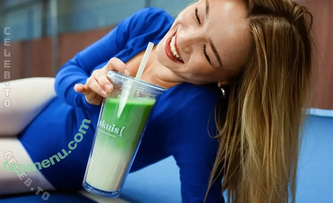 Julia Beautx nude photo #1943 (JuliaBeautx / julia_beautx)