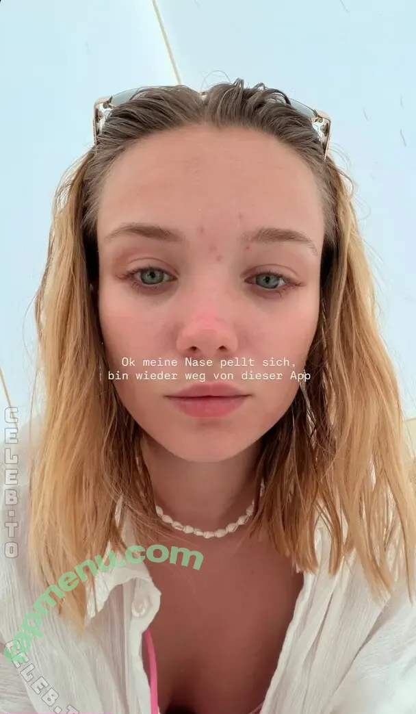 Julia Beautx nude photo #1952 (JuliaBeautx / julia_beautx)