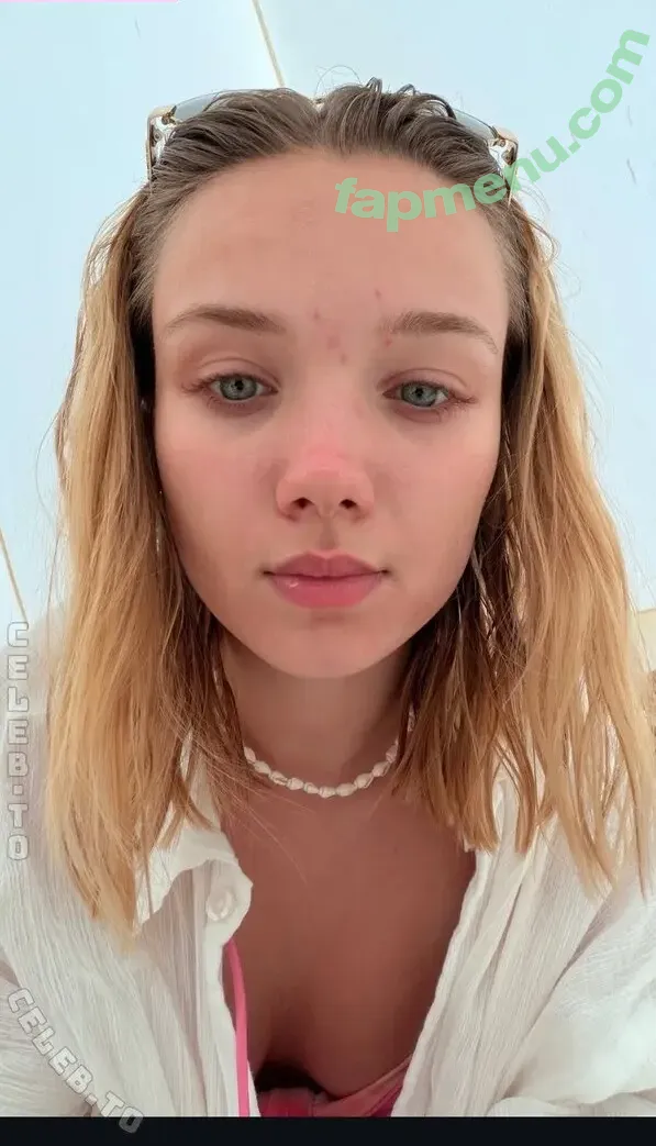 Julia Beautx nude photo #1954 (JuliaBeautx / julia_beautx)