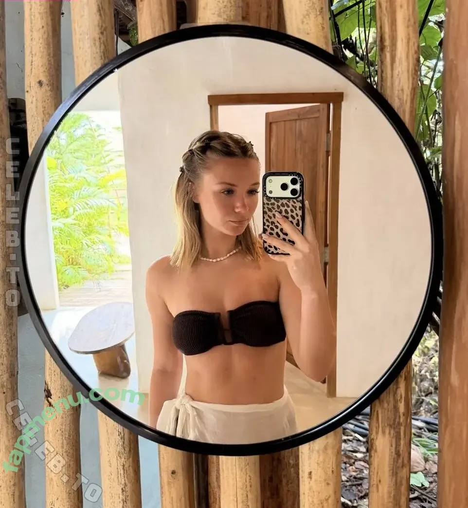 Julia Beautx nude photo #1959 (JuliaBeautx / julia_beautx)