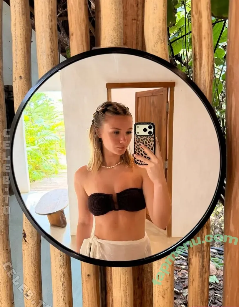 Julia Beautx nude photo #1964 (JuliaBeautx / julia_beautx)