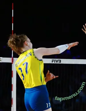 Julia Bergmann / juliabergmann6 nude photo #0058