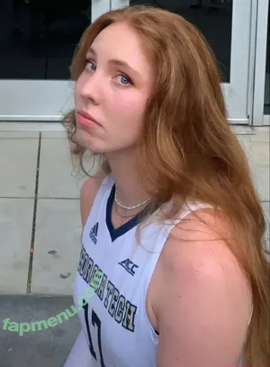 Julia Bergmann / juliabergmann6 nude photo #0069