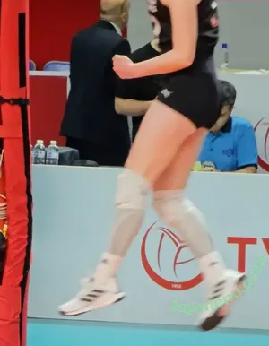 Julia Bergmann / juliabergmann6 nude photo #0076