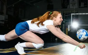 Julia Bergmann / juliabergmann6 nude photo #0089