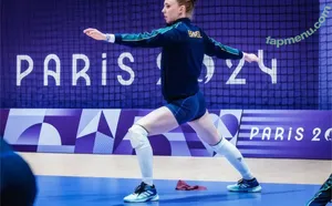 Julia Bergmann / juliabergmann6 nude photo #0091