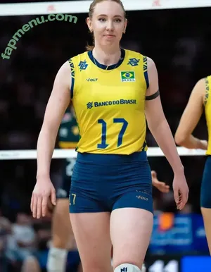 Julia Bergmann / juliabergmann6 nude photo #0104