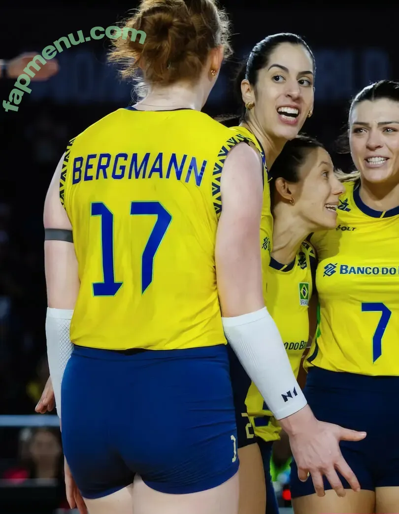 Julia Bergmann nude photo #0056 (juliabergmann6)