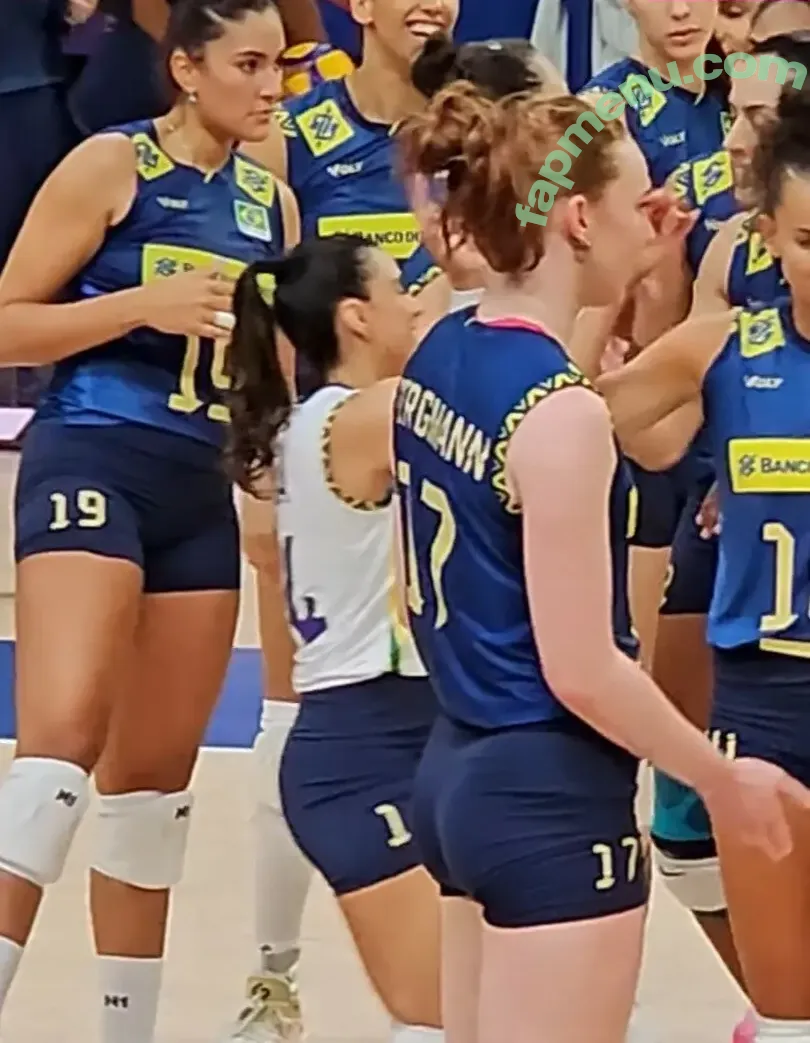 Julia Bergmann nude photo #0063 (juliabergmann6)