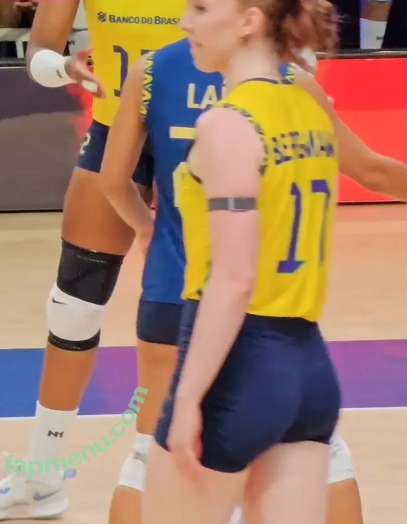 Julia Bergmann nude photo #0073 (juliabergmann6)