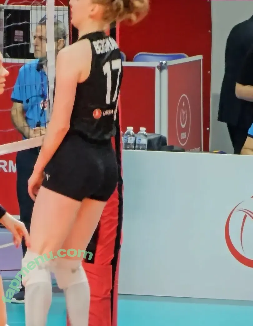 Julia Bergmann nude photo #0075 (juliabergmann6)