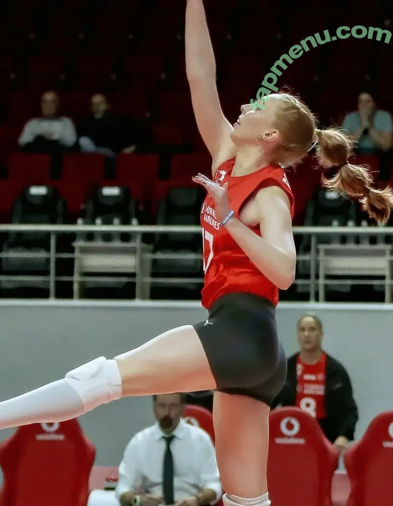 Julia Bergmann nude photo #0077 (juliabergmann6)