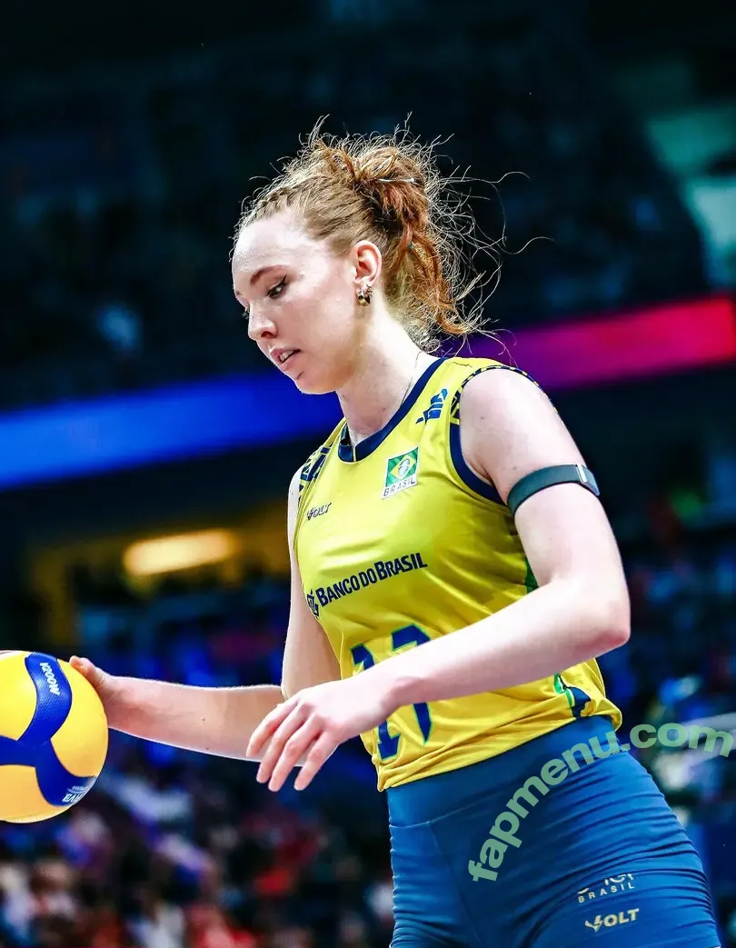 Julia Bergmann nude photo #0080 (juliabergmann6)