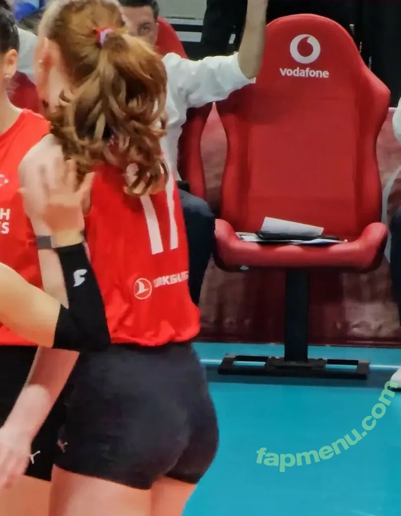 Julia Bergmann nude photo #0085 (juliabergmann6)