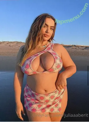 Julia Berit / julia.berit / juliaaaberit nude photo #0062