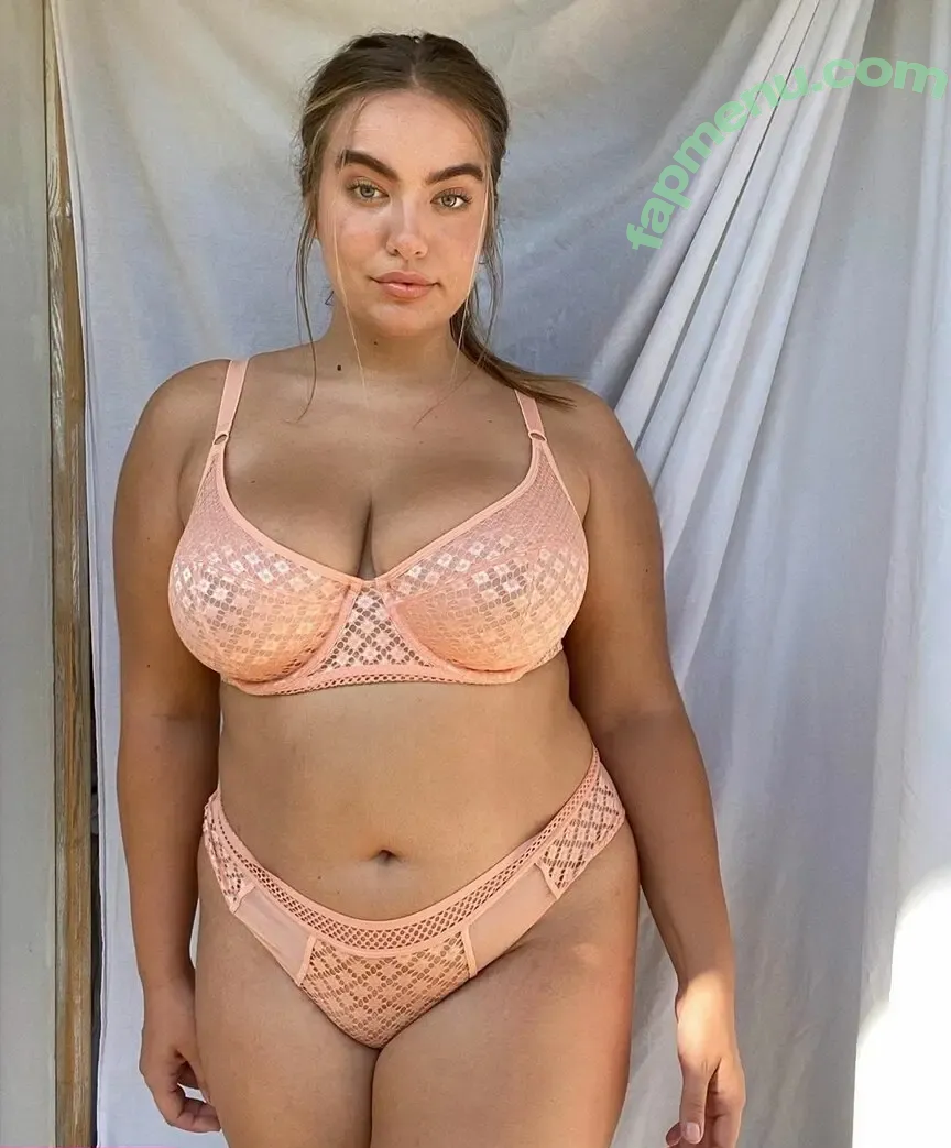 Julia Berit nude photo #0057 (julia.berit / juliaaaberit)