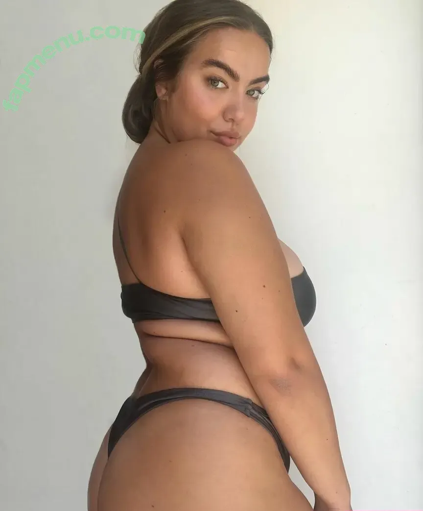 Julia Berit nude photo #0058 (julia.berit / juliaaaberit)