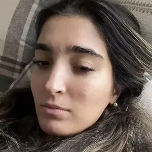 Julia Bladd / juliambladd nude photo #0008