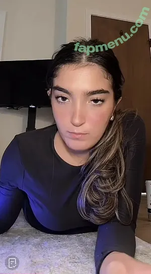 Julia Bladd / juliambladd nude photo #0015