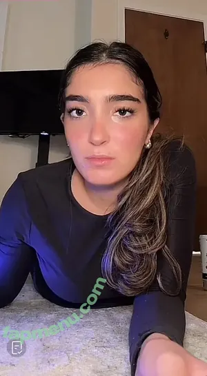 Julia Bladd / juliambladd nude photo #0016