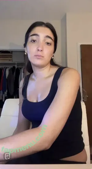 Julia Bladd / juliambladd nude photo #0018