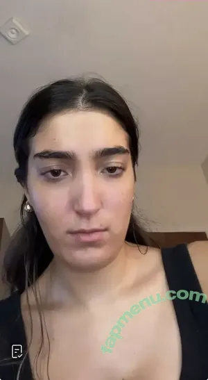 Julia Bladd / juliambladd nude photo #0020