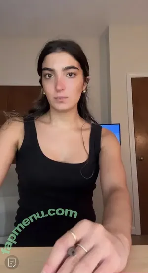 Julia Bladd / juliambladd nude photo #0025