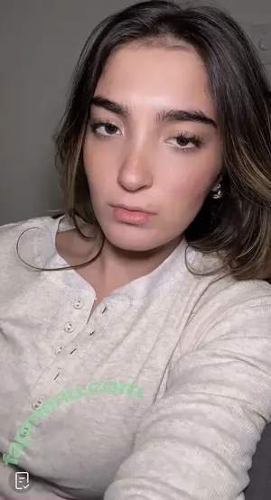 Julia Bladd / juliambladd nude photo #0031